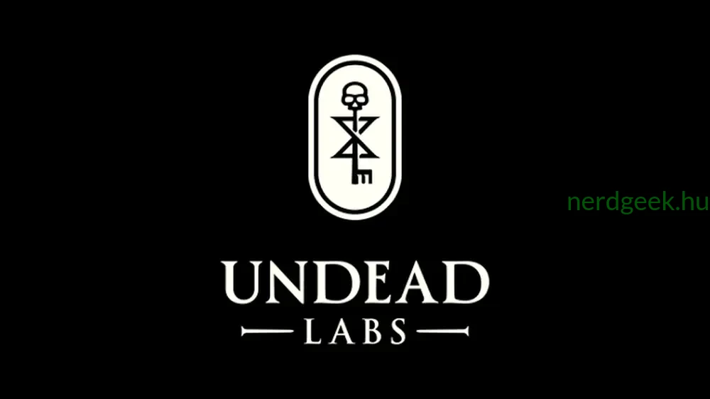 undead-labs