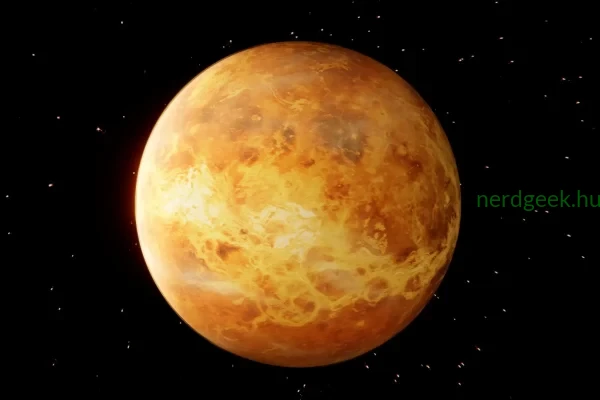 venus