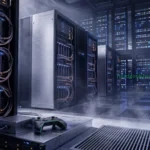 Veszélyben a felhőalapú játékok jövője a mesterséges intelligencia terjedése miatt veszelyben-a-felhoalapu-jatekok-jovoje