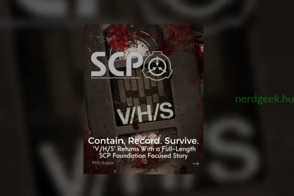 vhs-scp-film