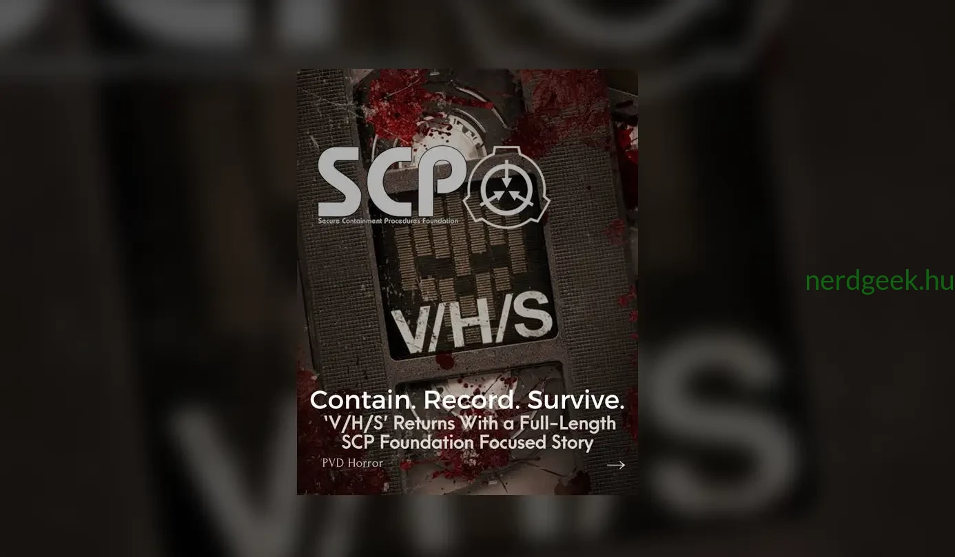 vhs-scp-film