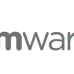 vmware