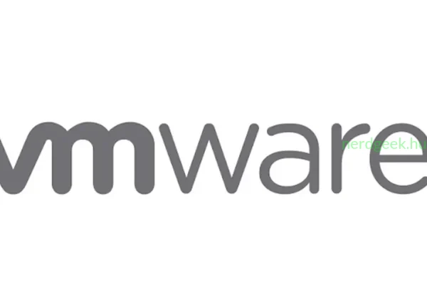 vmware