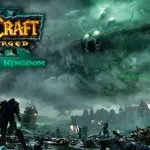 Warcraft 3 és a klasszikus RTS-ek: eljött a régi stratégiai játékok új DLC-korszakai? warcraft_3_Forsaken_Kingdom