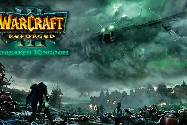warcraft_3_Forsaken_Kingdom