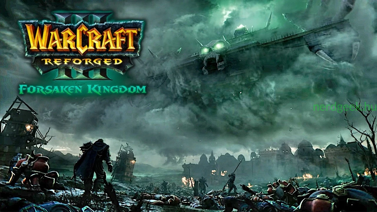 warcraft_3_Forsaken_Kingdom