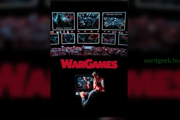 wargames