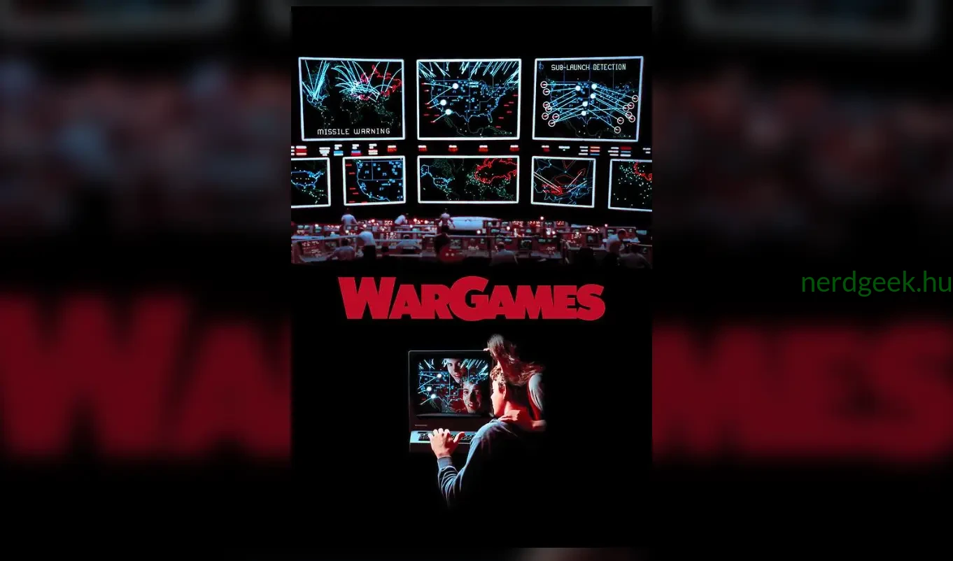 wargames