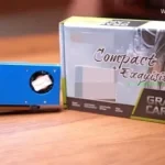 westmerex-rtx-3060