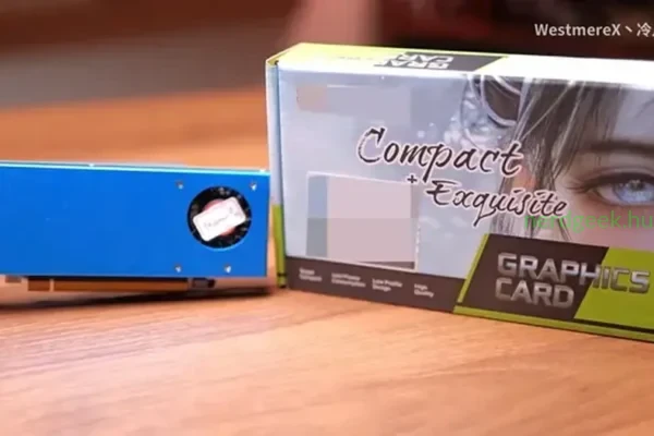 westmerex-rtx-3060