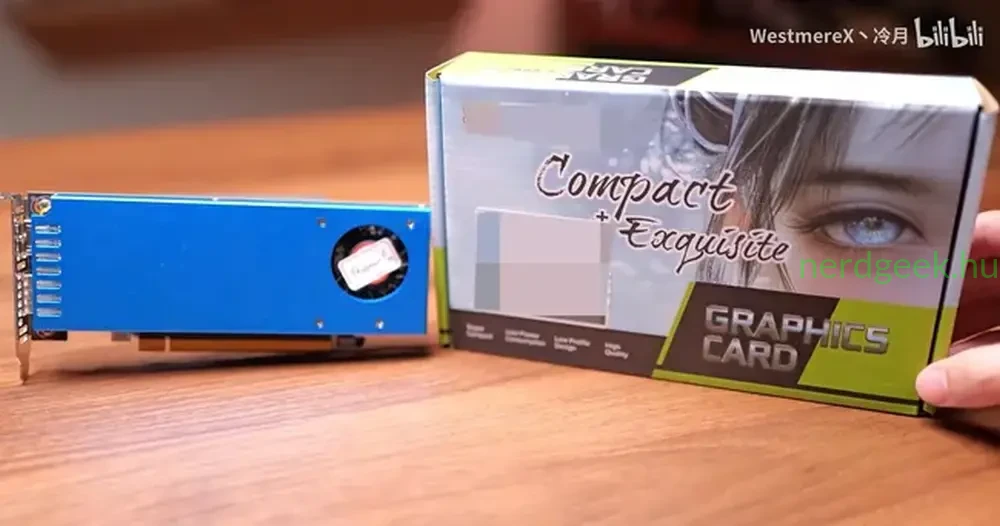 westmerex-rtx-3060