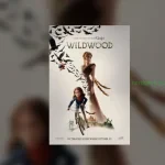 Lenyűgöző látvánnyal mutatkozott be a Laika új animációs fantasyfilme, a Wildwood wildwood