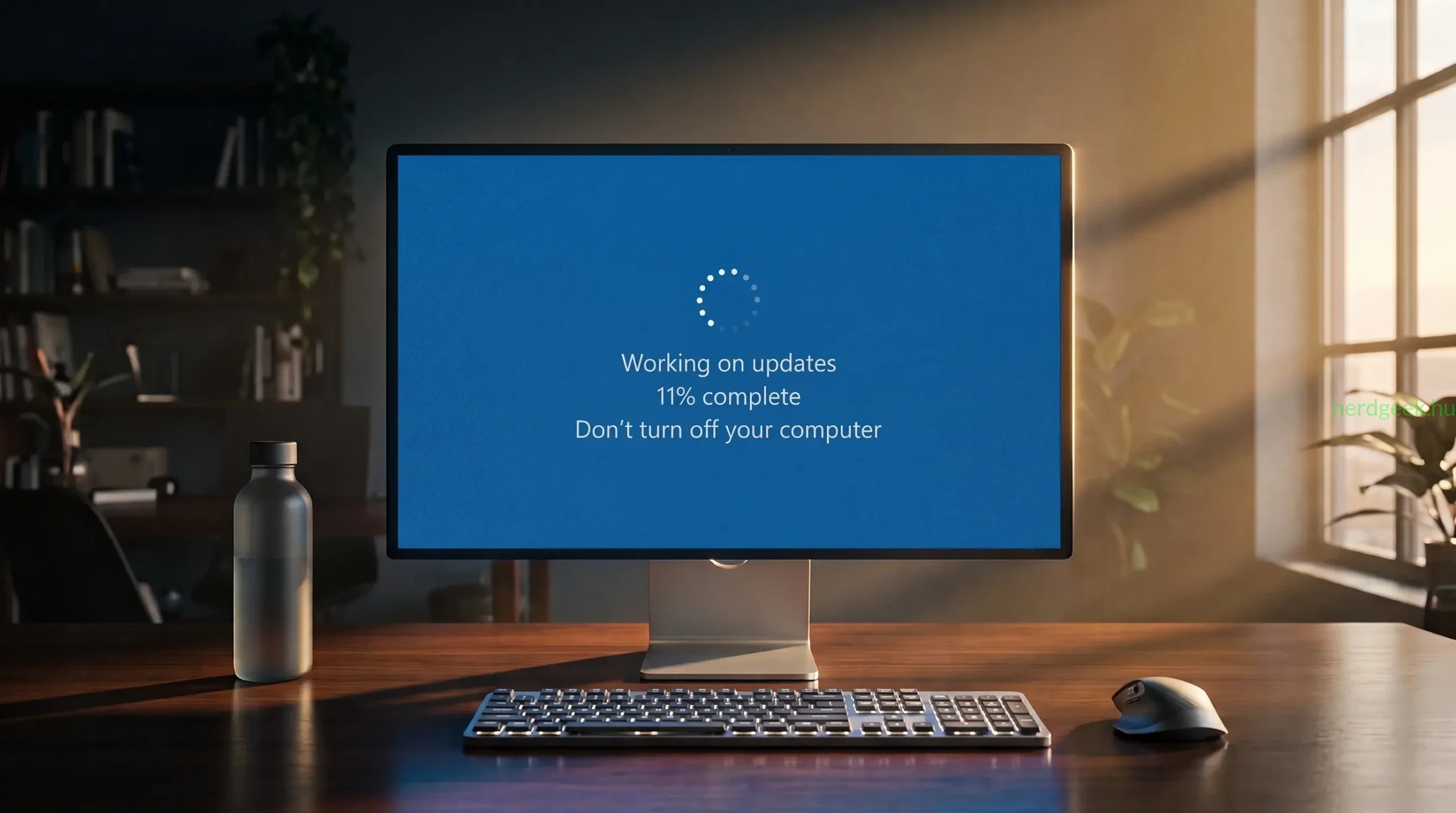windows-update