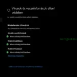windows-virusvedelem