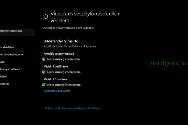 windows-virusvedelem