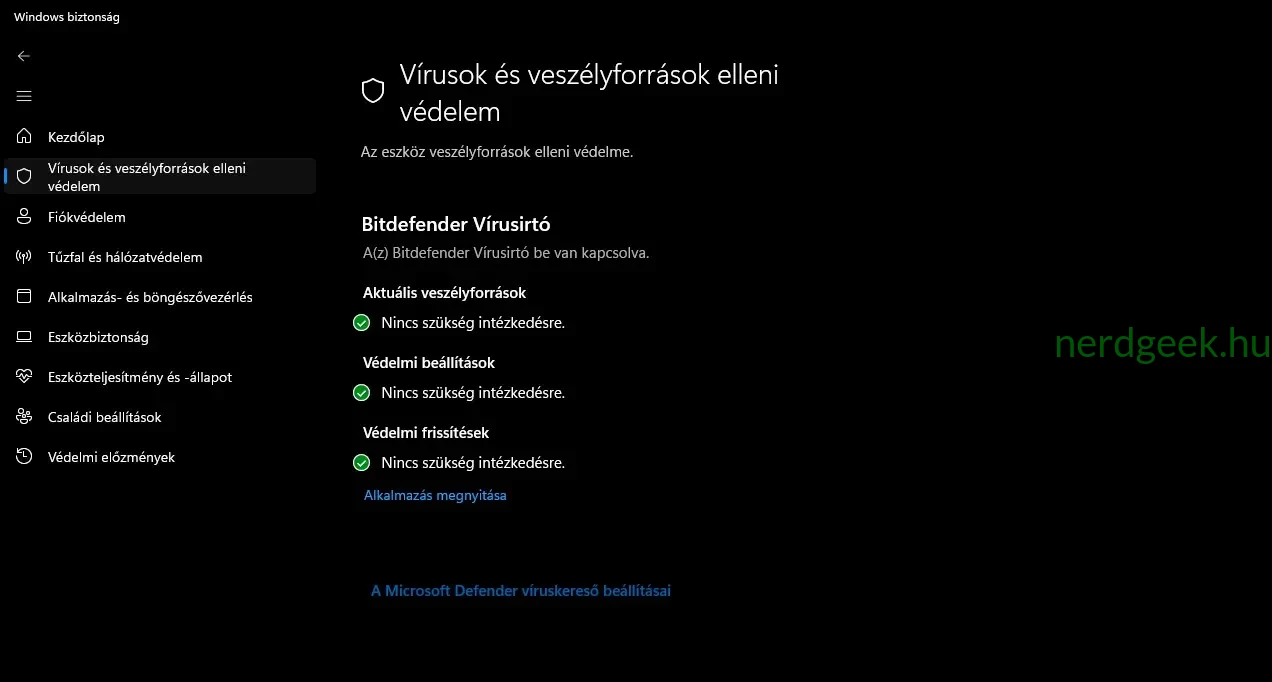 windows-virusvedelem