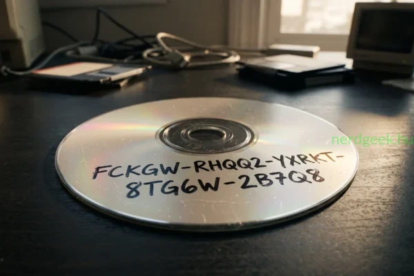 windows-xp-fckgw