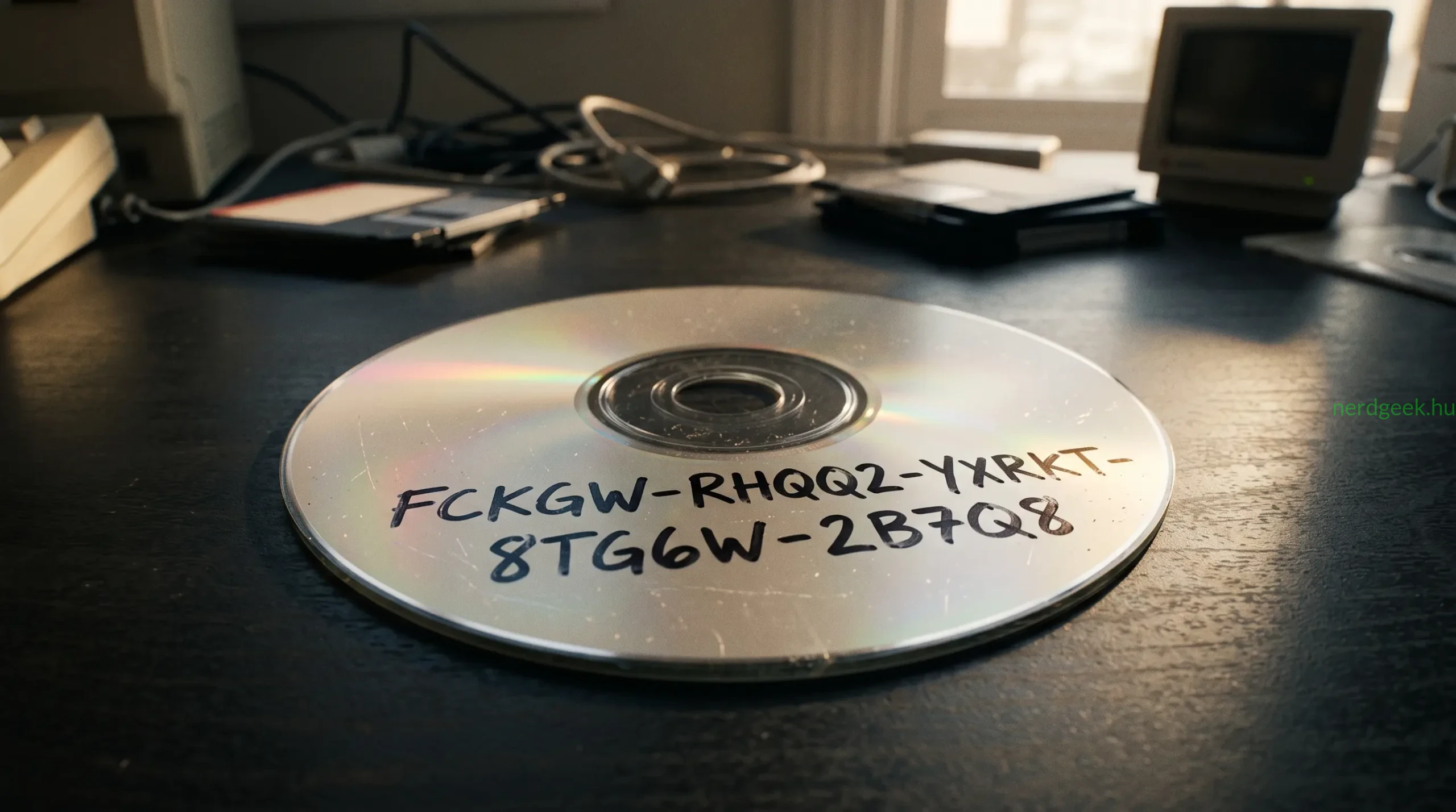 windows-xp-fckgw