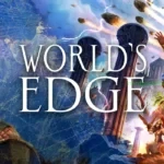 worlds-edge-studio-banner-01