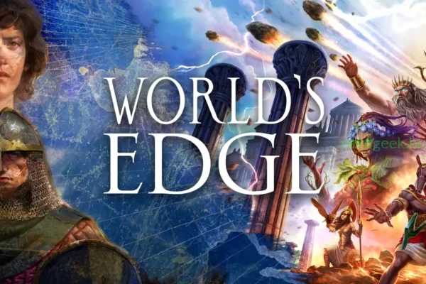 worlds-edge-studio-banner-01
