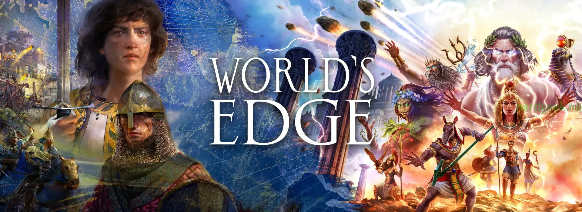 worlds-edge-studio-banner-01
