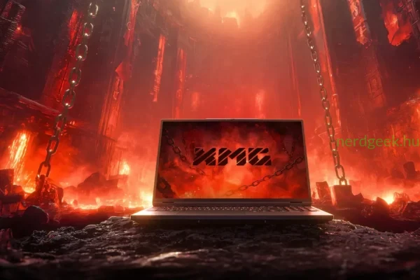xmg-apex-16