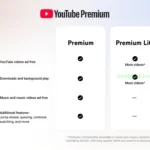 youtube-premium-lite