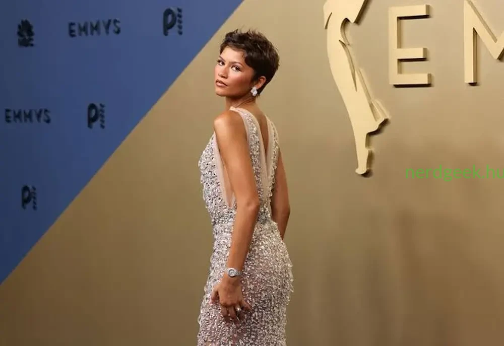 zendaya-emmy