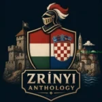 zrinyi-antologia