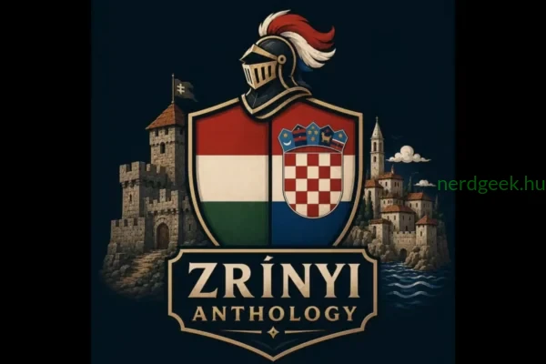 zrinyi-antologia