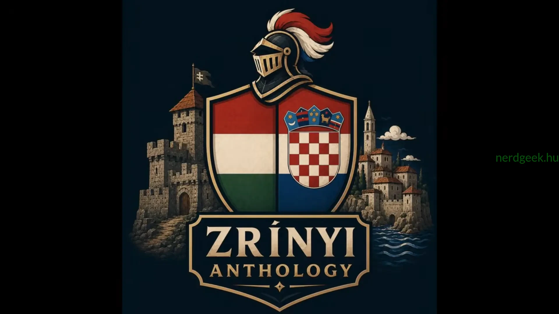zrinyi-antologia