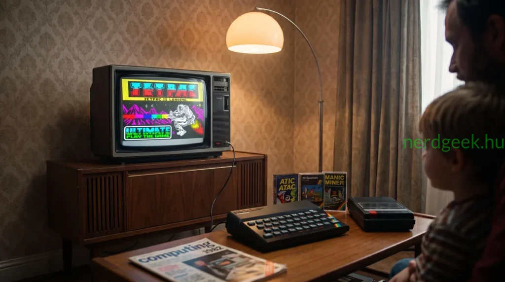 zx-spectrum