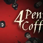 Október végén érkezik a 4 Penny Coffins, a victoriánus krimi-és nyomozós játék 4_Penny_Coffins