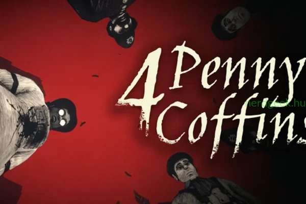 4_Penny_Coffins