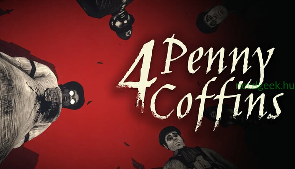 4_Penny_Coffins