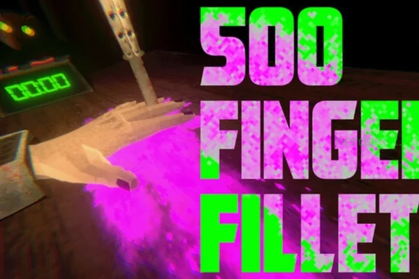 500_Finger_Fillet