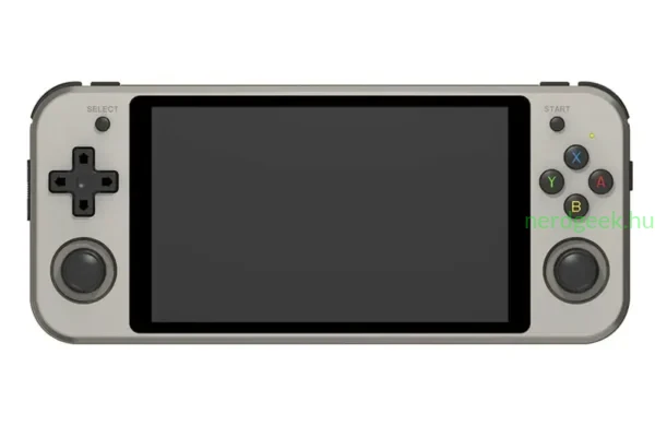 ANBERNIC RG552
