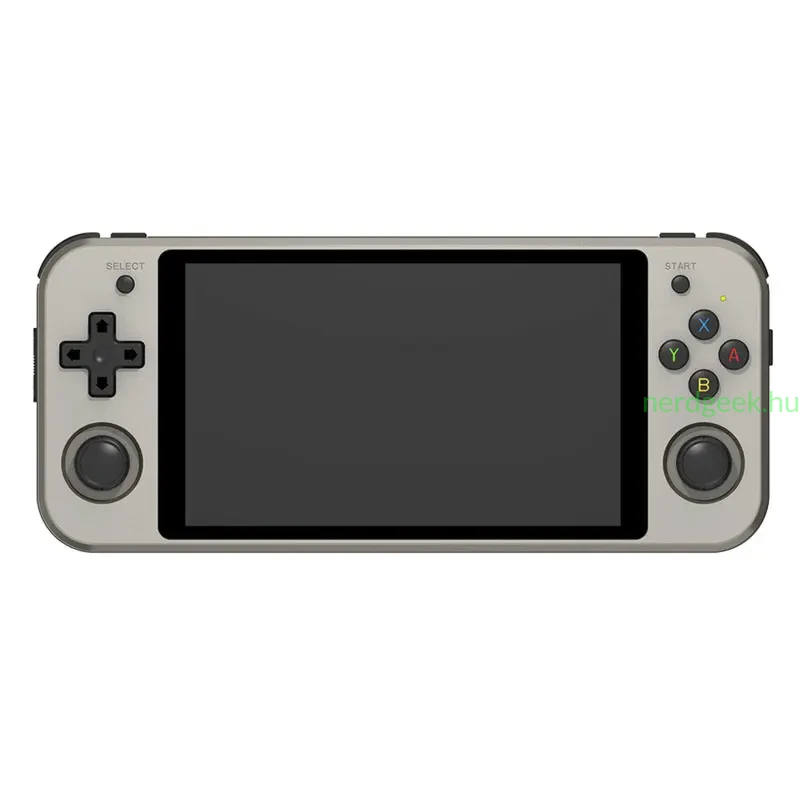 ANBERNIC RG552