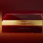 AI grafikai áttörés jön a prémium Android mobilokra a Qualcomm új chipjeivel Adreno Neural Fusion