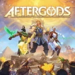 Több mitológiát ötvöző akció-RPG-vel tér vissza a Norsfell: megérkezett az Aftergods Aftergods