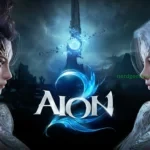 Lendületből indít az Aion 2: a korai hozzáférés máris elárasztotta a Steam eladási listáit Aion_2