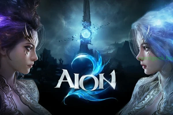 Aion_2