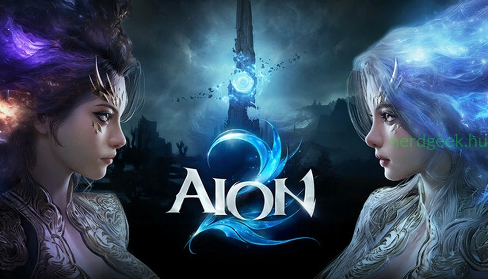 Aion_2