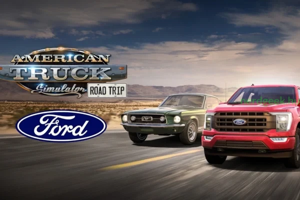 American_Truck_Simulator_Road_Trip