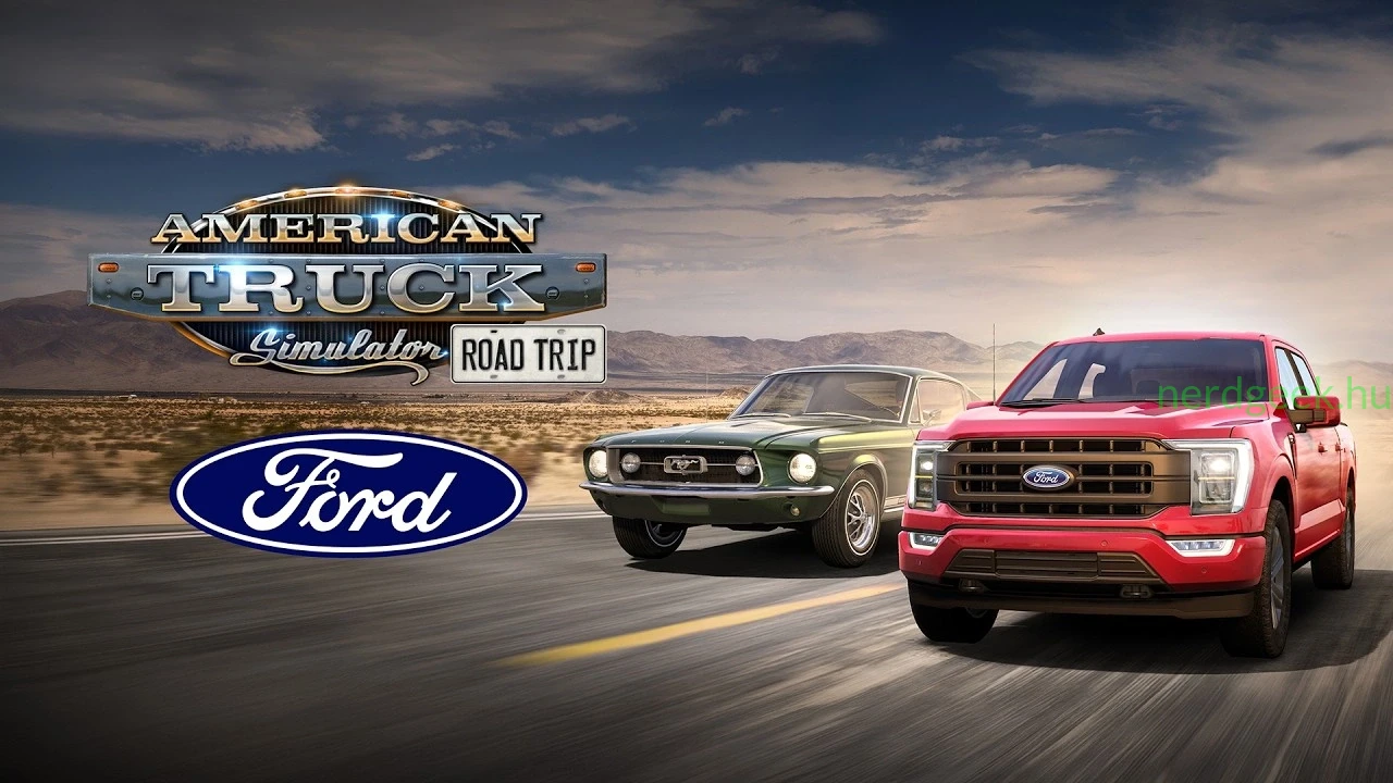 American_Truck_Simulator_Road_Trip