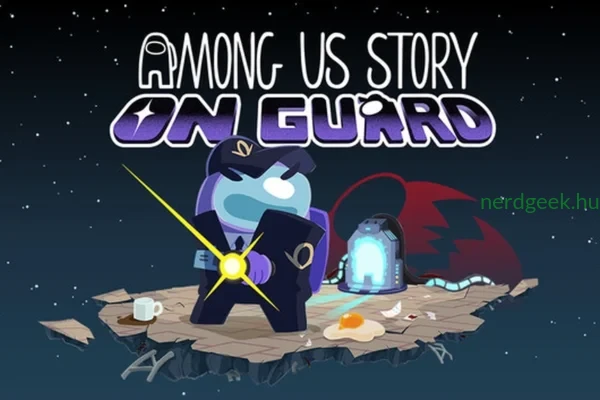 Among_Us_Story_On_Guard