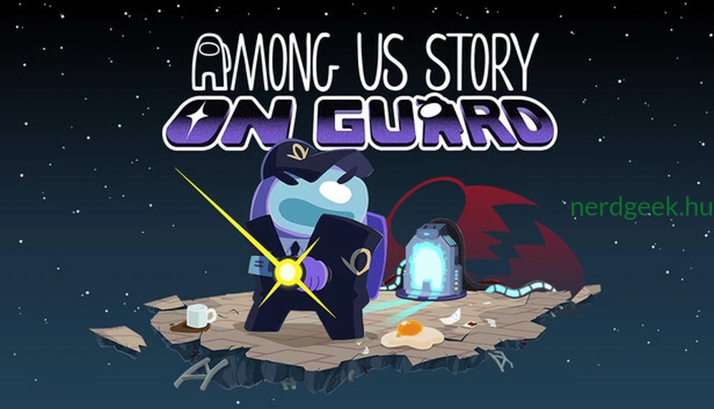 Among_Us_Story_On_Guard