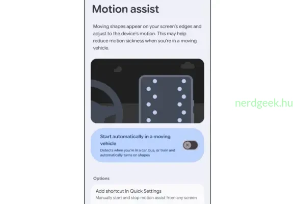 Android-MotionAssist-edited