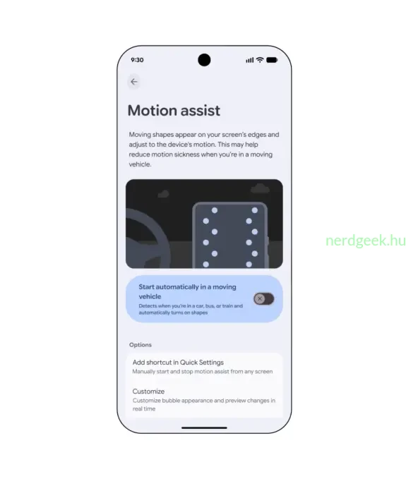 Android-MotionAssist-edited