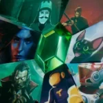 Komoly prémium játékok futnak be iPhone-ra és iPadre: érkezik a No Man’s Sky és a Sifu App Store Indie Games Week